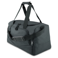 Sportovní taška Semiline Semiline_Fitness_Bag_A3026-3_Grey