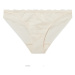 BRIEF 12Z720 Sakura pink(314) - Simone Perele