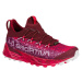 La Sportiva Tempesta Woman GTX