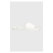 Pantofle Colmar White bílá barva