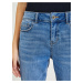 Jeans Orsay