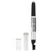 Maybelline Tužka na obočí Tattoo Brow (Lift Stick) 1 g 00 Clear