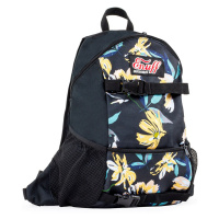 Enuff - Backpack Floral - Batoh 20l