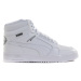 Puma Slipstream Mid Bílá