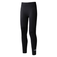 The North Face W NEW SEAMLESS LEGGING Dámské legíny US NF0A82GOJK31