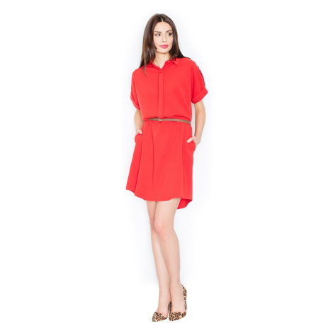 Figl Woman's Dress M442