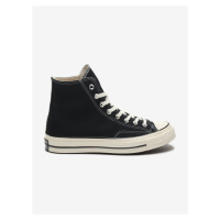 Chuck 70 Hi Tenisky Converse