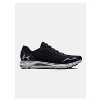 Boty Under Armour UA W HOVR Sonic 6-BLK