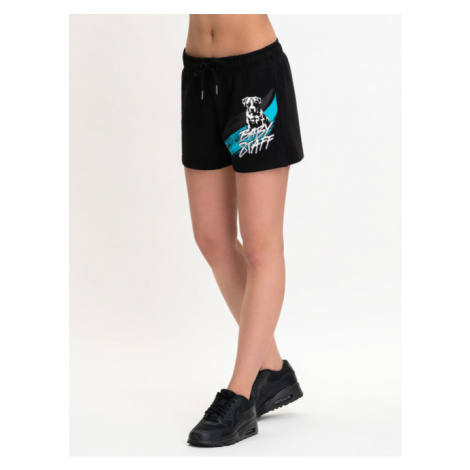 Babystaff Reela Shorts schwarz