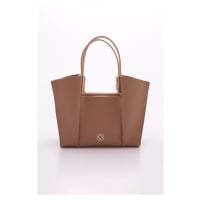 DGN 3018 Women's Bag