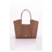 DGN 3018 Women's Bag