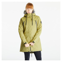 Horsefeathers Maddy Jacket Iguana