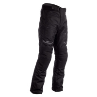 RST Dámské textilní kalhoty RST MAVERICK CE / JN 2493 - černá