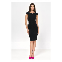 Nife Woman's Dress S225