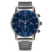 Tommy Hilfiger Kane 1791456