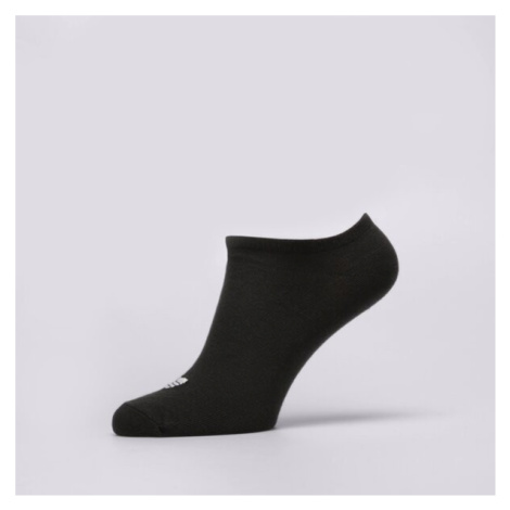 adidas Ponožky Trefoil Liner