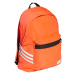 Plecak adidas Classic Future Icons Backpack GU1738