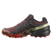 Salomon Speedcross 6