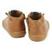 Dětské celoroční boty Camper 90019-089