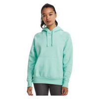 Under Armour Rival Fleece Hoodie W 1379500-361