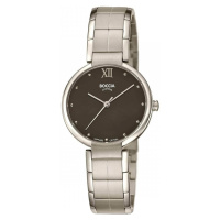 Boccia 3313-01 Ladies Watch Titanium 30mm