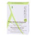 A-DERMA Pain dermatologique Dermatologická mycí kostka 100 g