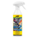 TOKO Eco Shoe & Care 500ml