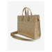 Grab Tote Kabelka Michael Kors