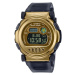 Casio G-Shock Carbon Core Guard G-B001MVB-8ER