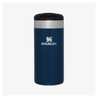 STANLEY The AeroLight™ Transit Mug 350 ml Royal Blue Metallic