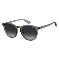 Polaroid PLD6098/S KB7/WJ Polarized - ONE SIZE (51)