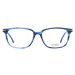 Lozza obroučky na dioptrické brýle VL4089 06X8 53  -  Pánské