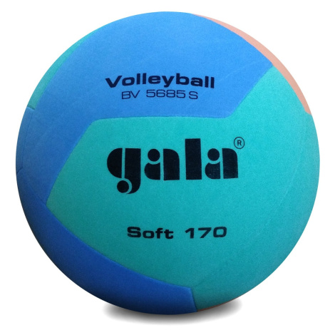 GALA BV5685S Soft