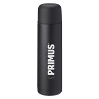 Termoska Primus Vacuum bottle 0,35l Black Barva: černá