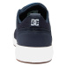 Boty DC SHOES DC Transit