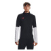 Pánská mikina Under Armour M's Ch. Midlayer