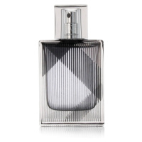 Burberry Brit For Him EDT 30 ml M