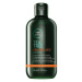 Paul Mitchell Šampon pro barvené vlasy Tea Tree (Special Color Shampoo) 75 ml