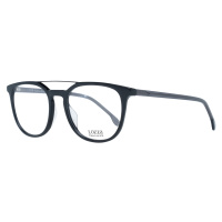 Lozza obroučky na dioptrické brýle VL4201 700Y 50  -  Unisex