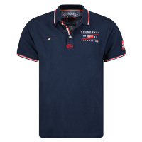 GEOGRAPHICAL NORWAY polokošile pánská KEZOLO MEN