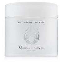 Omorovicza Body Cream tělový krém 200 ml