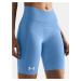 UA Vanish Seamless Šortky Under Armour