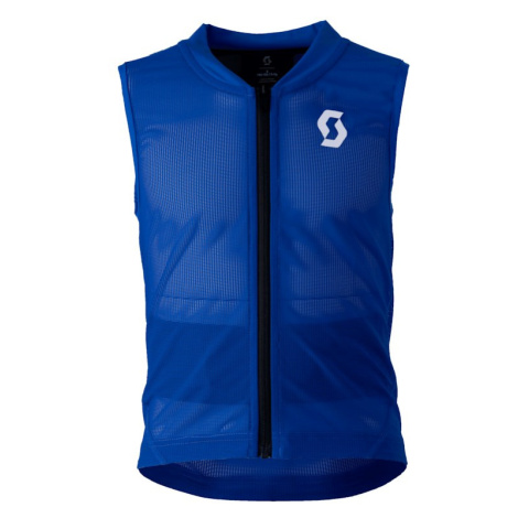 SCOTT Juniorský chránič páteře AirFlex Vest Protector