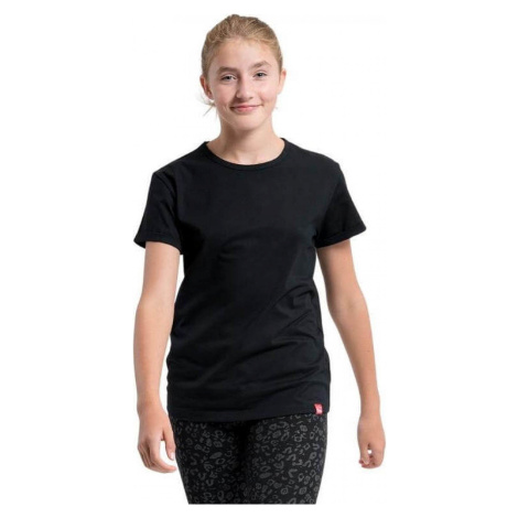 CityZen® Dívčí bavlněné triko CityZen Dorotka