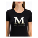 T-Shirt Marciano Guess