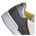 adidas Continental 80 Junior - Dámské - Tenisky adidas Originals - Bílé - FV7388