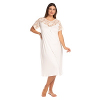 Effetto Woman's Nighties 3129