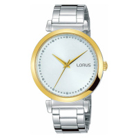 Lorus Analogové hodinky RG242MX9