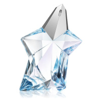 Thierry Mugler Angel Eau De Toilette (2019) - EDT 50 ml