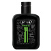 STR8 FR34K - EDT 100 ml